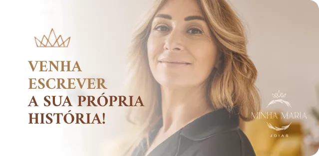Revenda Minha Maria