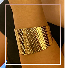Pulseiras